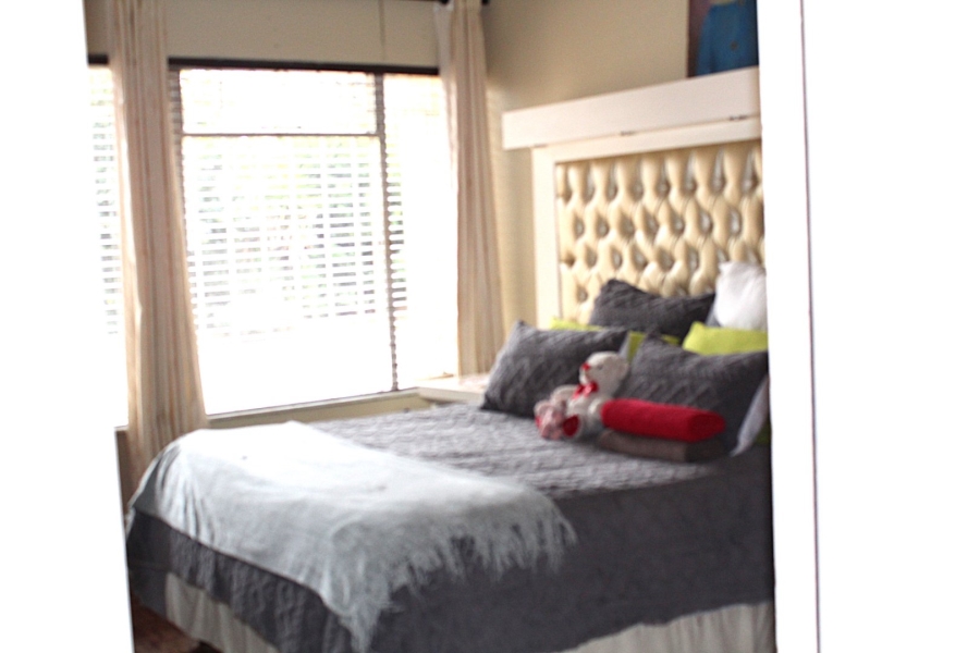 5 Bedroom Property for Sale in Sasolburg Ext 11 Free State